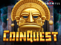 Free casino slots games for fun12